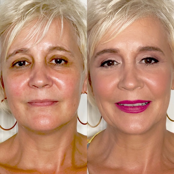 Shaunteal Prejean, Makeup Artist & Fashionista! - Picture 6 of 16